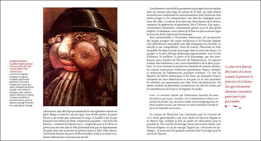 AC_histoire potager 1