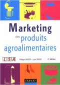 « 食品业的市场营销 »