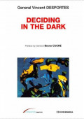 « 黑暗中的决策 »