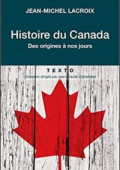 «加拿大史»