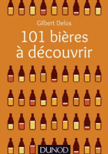 «101种啤酒»
