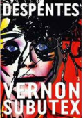 «维侬三部曲» -“阅读”杂志2015最佳法国小说